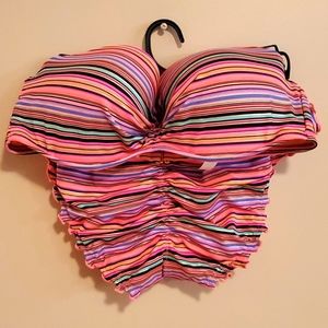 Victoria's Secret bikini 👙